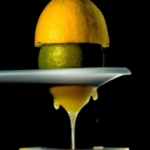 how-much-juice-is-in-a-medium-lemon.png