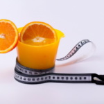 how-much-juice-is-in-an-orange.png