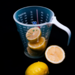 how-much-lemon-juice-comes-from-one-lemon.png