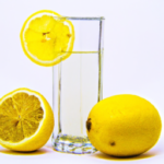 how-much-lemon-juice-equals-1-2-lemon.png