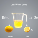 how-much-lemon-juice-equals-half-a-lemon.png