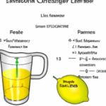 how-much-lemon-juice-from-concentrate-equals-one-lemon.png