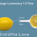 how-much-lemon-juice-is-1-lemon.png