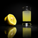 how-much-lemon-juice-is-equivalent-to-1-lemon.png