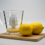 how-much-lemon-juice-is-equivalent-to-one-lemon.png