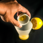 how-much-lemon-juice-is-half-a-lemon.png