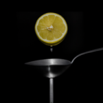how-much-lemon-juice-is-in-1-lemon.png