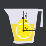how-much-lemon-juice-is-in-half-a-lemon.png