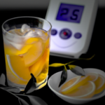 how-much-lemon-juice-to-drink-to-lower-blood-pressure.png