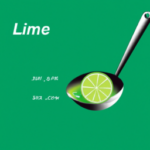 how-much-lime-juice-from-1-lime.png