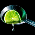 how-much-lime-juice-in-a-lime.png