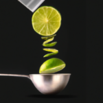 how-much-lime-juice-in-half-a-lime.png