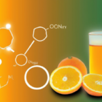 how-much-potassium-in-orange-juice.png