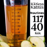 how-much-potassium-is-in-apple-juice.png