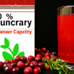 how-much-potassium-is-in-cranberry-juice.png
