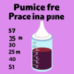 how-much-prune-juice-for-1-year-old.png