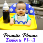 how-much-prune-juice-for-6-month-old.png