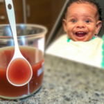 how-much-prune-juice-for-7-month-old.png