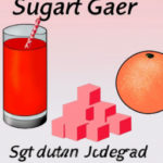 how-much-sugar-in-grapefruit-juice.png