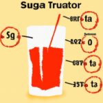 how-much-sugar-in-tomato-juice.png