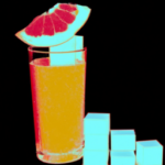 how-much-sugar-is-in-grapefruit-juice.png