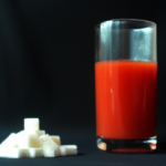how-much-sugar-is-in-tomato-juice.png