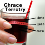 how-much-tart-cherry-juice-should-you-drink-a-day.png