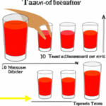 how-much-tomato-juice-should-you-drink-a-day.png