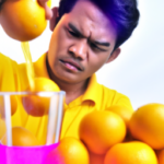 how-to-activate-orange-juice-2k17.png