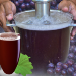 how-to-can-grape-juice.png
