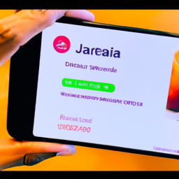 How To Check Jamba Juice Gift Card Balance