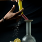 how-to-clean-a-bong-with-lemon-juice.png