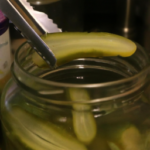 how-to-dispose-of-pickle-juice.png