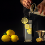how-to-fix-too-much-lemon-juice.png