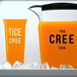 how-to-freeze-fresh-orange-juice.png