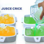 how-to-freeze-juice.png