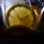 how-to-freeze-lemon-juice.png