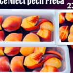 how-to-freeze-peaches-without-lemon-juice.png