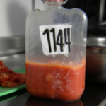 how-to-freeze-tomato-juice.png