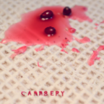 how-to-get-cranberry-juice-out-of-carpet.png