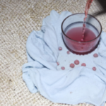 how-to-get-grape-juice-out-of-carpet.png