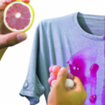 how-to-get-grape-juice-out-of-white-clothes.png