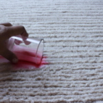 how-to-get-juice-out-of-carpet.png