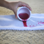 how-to-get-juice-stain-out-of-carpet.png