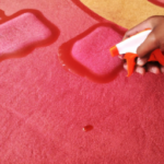 how-to-get-juice-stains-out-of-carpet.png