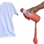 how-to-get-red-juice-stains-out-of-clothes.png