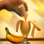 how-to-juice-a-banana.png