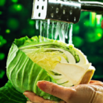 how-to-juice-a-cabbage.png