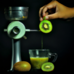 how-to-juice-a-kiwi.png