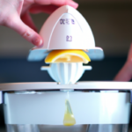 how-to-juice-a-lemon-with-an-electric-juicer.png